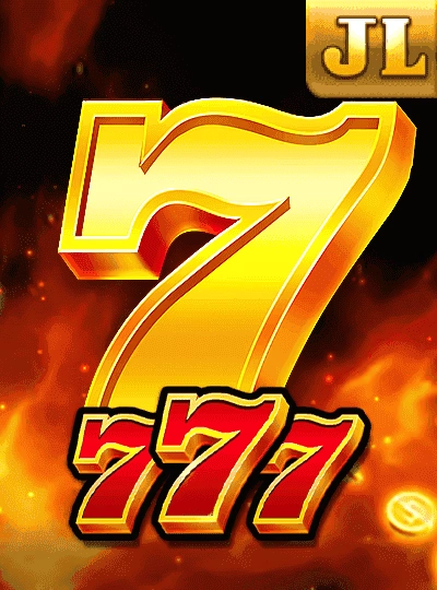 Live baccarat game cover