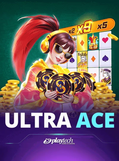 Jackpot slot game cover