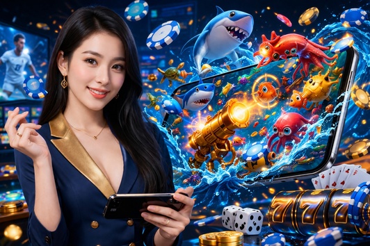 8j888