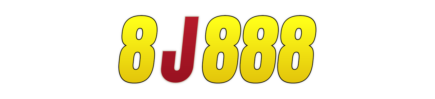 8j888